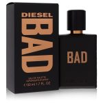 Diesel Bad Cologne By Diesel Eau De Toilette Spray