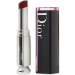Dior Addict Lacquer Stick - # 740 Club --3.2G/0.11Oz - Christian Dior By Christian Dior
