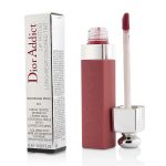 Dior Addict Lip Tattoo - # 351 Natural Nude  --6Ml/0.2Oz - Christian Dior By Christian Dior