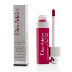 Dior Addict Lip Tattoo - # 761 Natural Cherry  --6Ml/0.2Oz - Christian Dior By Christian Dior