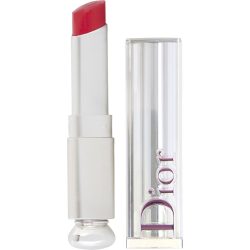 Dior Addict Stellar Shine Lipstick- 536 Lucky --3.5G/0.12Oz - Christian Dior By Christian Dior