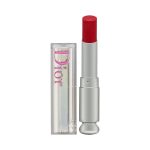 Dior Addict Stellar Shine Lipstick- 976 Be Dior --3.5G/0.12Oz - Christian Dior By Christian Dior