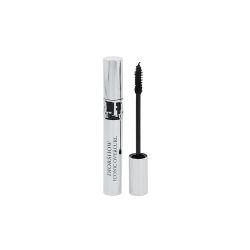 Diorshow Iconic Overcurl Mascara - # 090 Over Black --5.9Ml/0.2Oz - Christian Dior By Christian Dior