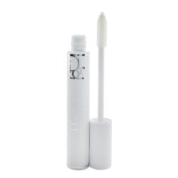 Diorshow Maximizer 3D Triple Action Lash Primer Serum  --10Ml/0.33Oz - Christian Dior By Christian Dior