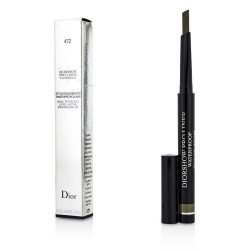 Diorshow Pro Liner - #472 Pro Khaki --0.3G/0.01Oz - Christian Dior By Christian Dior