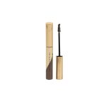 Dipbrow Gel - # Soft Brown  --4.4G/0.155Oz - Anastasia Beverly Hills By Anastasia Beverly Hills
