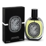 Diptyque Vetyverio Perfume By Diptyque Eau De Parfum Spray