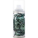 Direct Flight Multi-Tasking Dry Shampoo 2 Oz - Igk By Igk