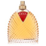 Diva Perfume By Ungaro Eau De Parfum Spray (Tester)