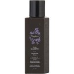 Divine Shampoo Curly 3 Oz - Saphira By Saphira