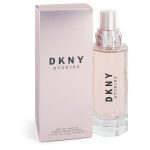 Dkny Stories Perfume By Donna Karan Eau De Parfum Spray