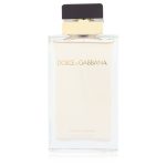 Dolce & Gabbana Pour Femme Perfume By Dolce & Gabbana Eau De Parfum Spray (unboxed)