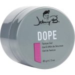 Dope Texture Gel 3 Oz - Johnny B By Johnny B