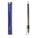 Double Wear Stay In Place Eye Pencil (New Packaging) - #04 Night Diamond  --1.2G/0.04Oz - Estee Lauder By Estee Lauder