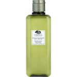 Dr. Andrew Mega-Mushroom Skin Relief Micellar Cleanser --200Ml/6.7Oz - Origins By Origins