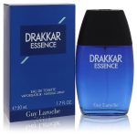 Drakkar Essence Cologne By Guy Laroche Eau De Toilette Spray