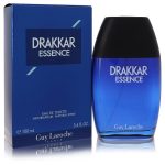 Drakkar Essence Cologne By Guy Laroche Eau De Toilette Spray