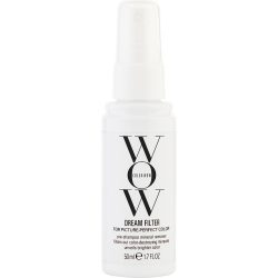 Dream Filter Pre-Shampoo Mineral Remover 1.7 Oz - Color Wow By Color Wow