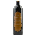 Dreamsicle Conditioner With Hemp & Argan Oils 25 Oz - Marrakesh By Marrakesh
