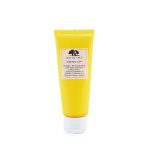 Drink Up 10 Minute Hydrating Mask With Apricot & Swiss Glacier Water  --75Ml/2.5Oz - Origins By Origins