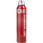 Dry Shampoo 7 Oz - Chi By Chi