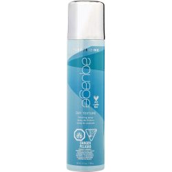 Dry Texture Finishing Spray 5.2 Oz - Aquage By Aquage