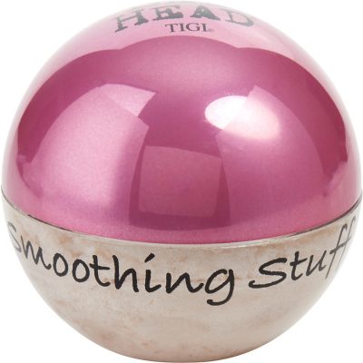 Dumb Blonde Smoothing Stuff 1.7 Oz - Bed Head By Tigi