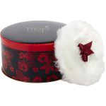 Dusting Powder 5.3 Oz - Maja By Myrurgia