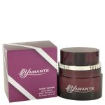 Dyamante Perfume By Daddy Yankee Eau De Parfum Spray