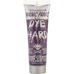 Dye Hard Temporary Hair Color Styling Gel - # Purple Haze 1.6 Oz - Manic Panic By Manic Panic