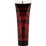Dye Hard Temporary Hair Color Styling Gel - # Vampire Red 1.6 Oz - Manic Panic By Manic Panic