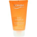 Eau D'Energie Awakening Shower Gel--150Ml/5Oz - Biotherm By Biotherm