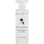 Eau De Cologne 0.17 Oz Mini (Unboxed) - Bvlgari White By Bvlgari
