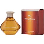 Eau De Cologne 0.25 Oz Mini - Tommy Bahama For Him By Tommy Bahama