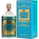 Eau De Cologne 10.1 Oz - 4711 By 4711