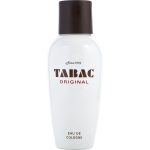 Eau De Cologne 10.1 Oz - Tabac Original By Maurer & Wirtz