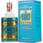 Eau De Cologne 13.5 Oz - 4711 By 4711