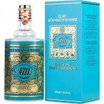 Eau De Cologne 27 Oz - 4711 By 4711