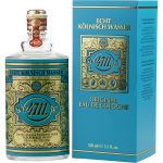 Eau De Cologne 5.1 Oz - 4711 By 4711