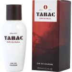 Eau De Cologne 5.1 Oz - Tabac Original By Maurer & Wirtz