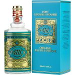 Eau De Cologne 6.8 Oz - 4711 By 4711