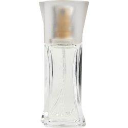 Eau De Cologne Spray 0.5 Oz (Unboxed) - Secrets By Dana By Dana