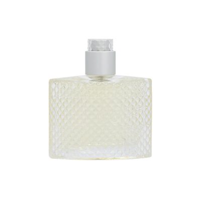 Eau De Cologne Spray 1.7 Oz - James Bond 007 Cologne By James Bond