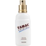 Eau De Cologne Spray 1.7 Oz *Tester - Tabac Original By Maurer & Wirtz