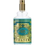 Eau De Cologne Spray 3 Oz *Tester - 4711 By 4711