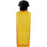 Eau De Cologne Spray 3.3 Oz *Tester - Eau De Mandarine Ambree By Hermes