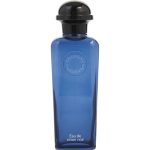 Eau De Cologne Spray 3.3 Oz *Tester - Hermes Eau De Citron Noir By Hermes