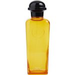 Eau De Cologne Spray 3.3 Oz (Unboxed) - Eau De Mandarine Ambree By Hermes