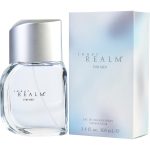 Eau De Cologne Spray 3.4 Oz - Inner Realm By Erox