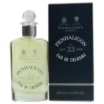 Eau De Cologne Spray 3.4 Oz - Penhaligon'S No. 33 By Penhaligon'S